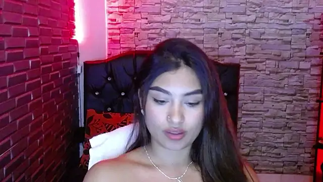 Chatroom XXX en direct de katta_pink