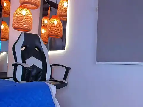 Онлайн чат XXX swt-venom