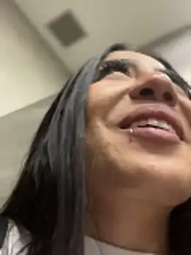 Chat XXX ao vivo de valecutee