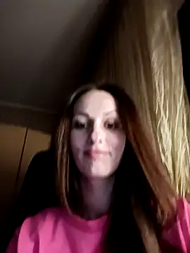 AngelMilen 라이브 XXX 채팅