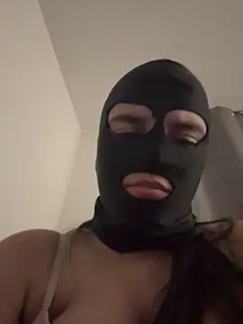 sofiacagoule: онлайн-секс-чат