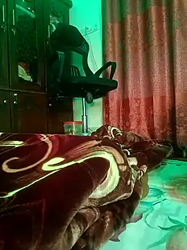 Honey_rose2 Webcam Show