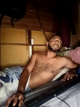 Camodick's Live XXX Chat