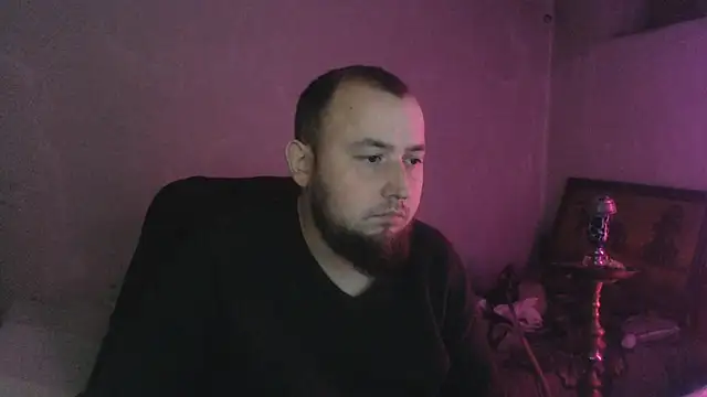 BIG-COCK-OMG Live XXX-chat