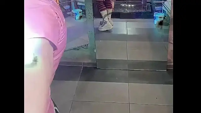 fetishboyzz Live XXX-chat