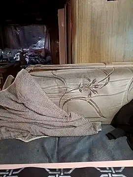 nicali78のライブXXXチャット