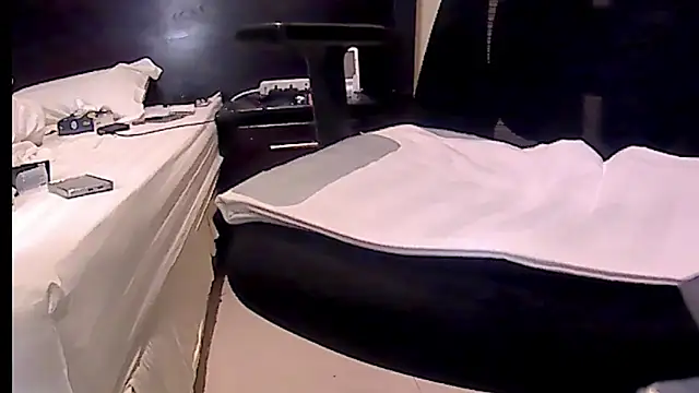 Pharaoh_Stud Live XXX-chat