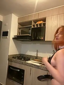 Anavi_ 라이브 XXX 채팅