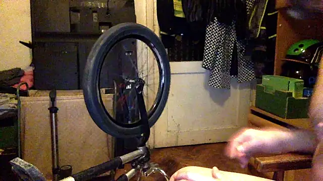 Онлайн чат XXX firefoxfeel