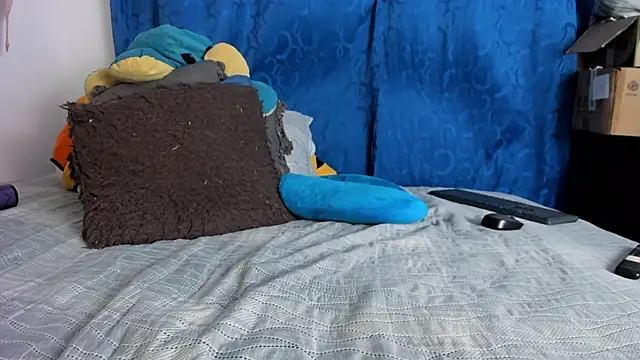 BlowMommy_'s Live XXX Chat