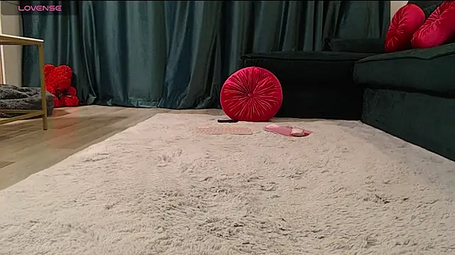 Chat XXX ao vivo de natasha-bigas