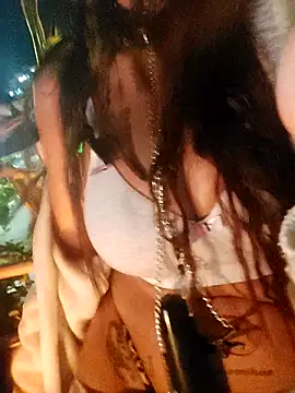 k_lebannon's Live XXX Chat