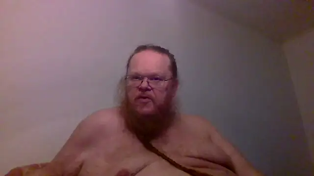 Kaappi1967's Live XXX Chat