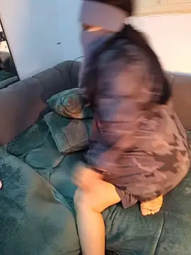 Czat XXX na żywo – 0zozo