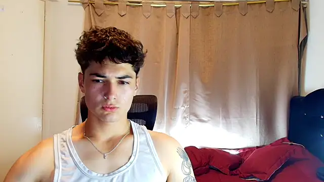 jimmy_class Live XXX-chat