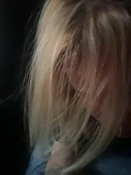 Noxarcane's Live XXX Chat