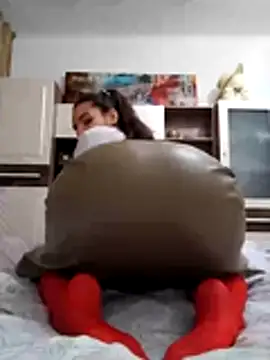 baby_sweet_girl_'s Live XXX Chat