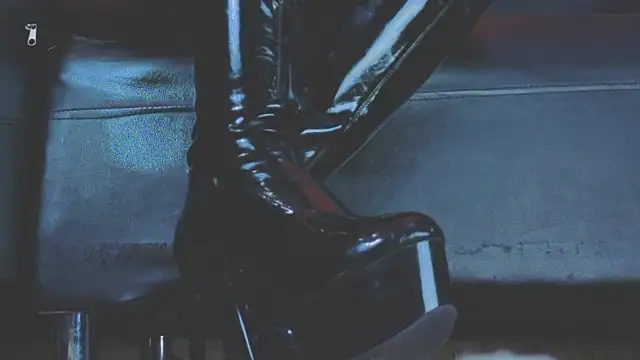 Czat XXX na żywo – Amberstones