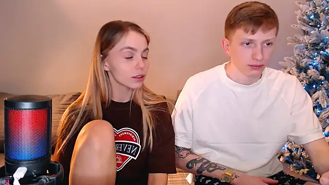 Онлайн чат XXX juliaanddima