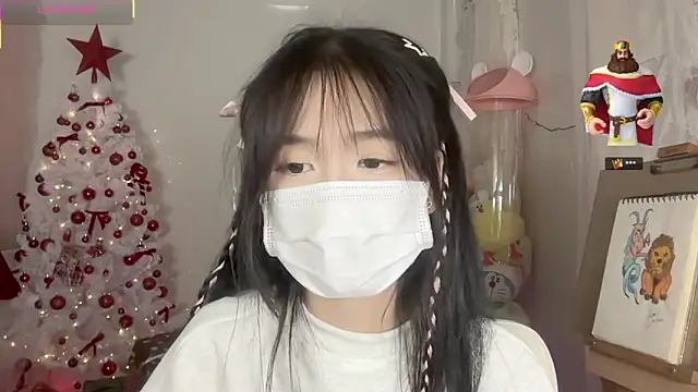 Your-Sunshine's Live XXX Chat