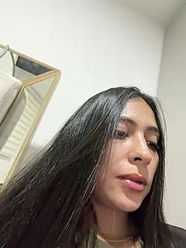 Sophie__Foxxx's Live XXX Chat