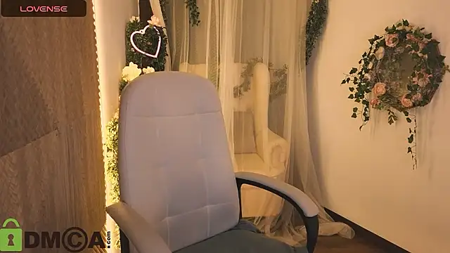 Sheila_queen_'s Live XXX Chat