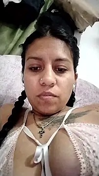 Tiphanydirty3 라이브 XXX 채팅