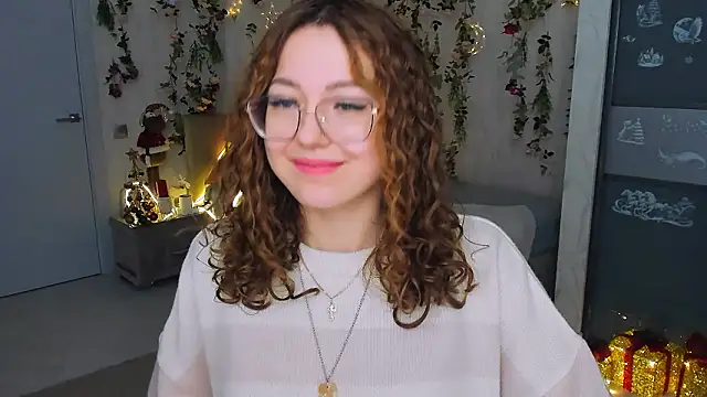 Онлайн чат XXX SereneFlame