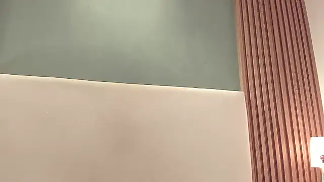 iberiavega's Webcam Show