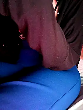 GhazalBella Live XXX-chat