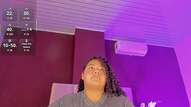 fallon_08's Live XXX Chat