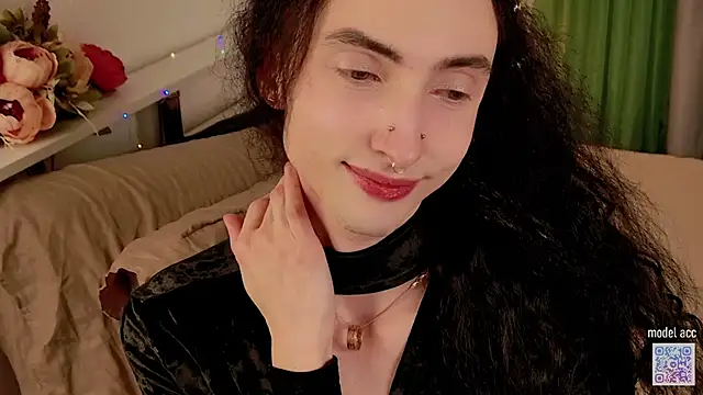 Онлайн чат XXX Queen_of_tease