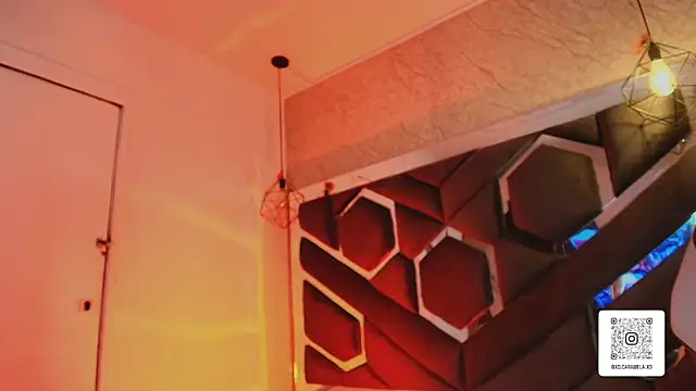 دردشة Melissa_Adamsx الجنسية المباشرة