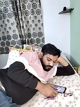 Živý XXX chat avi007p