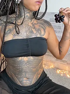 xbigpeach 即時 XXX 聊天