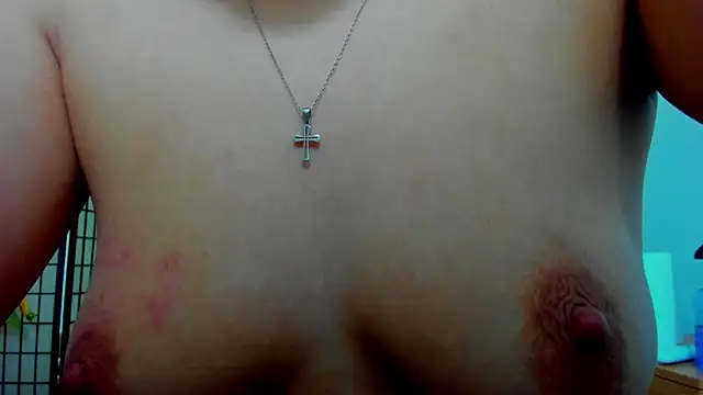 Jelly_Bee's Live XXX Chat