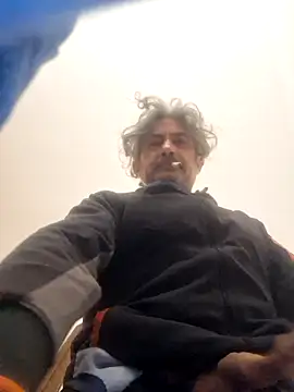 XXX chat uživo modela nocsivag