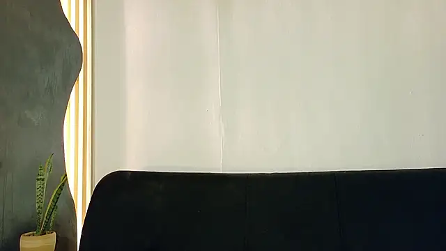 Онлайн чат XXX Angel-umbra