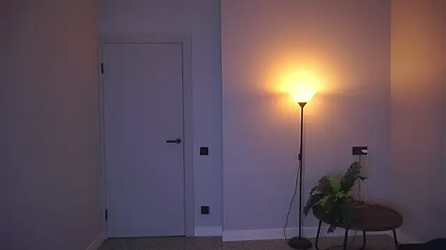 دردشة KarolClunie الجنسية المباشرة