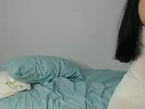 Chat XXX en directo de KITTI-SUSY