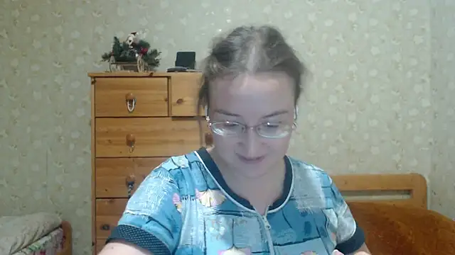 Smart_Rose Live XXX-Chat