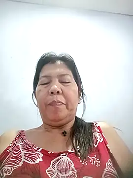 دردشة TropicalFlower الجنسية المباشرة