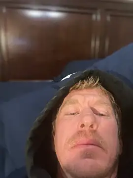 Dgamestrong Live XXX Chat