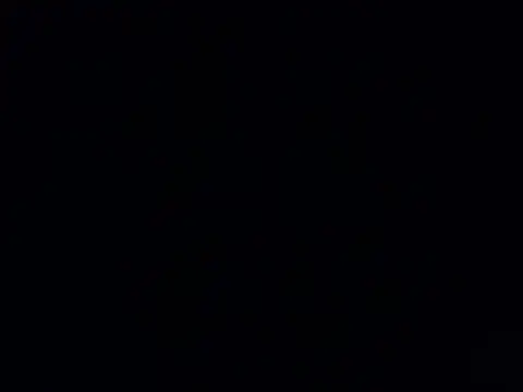 XXX chat uživo modela Tyyson03