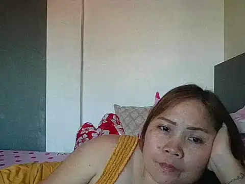 Онлайн чат XXX fixylady