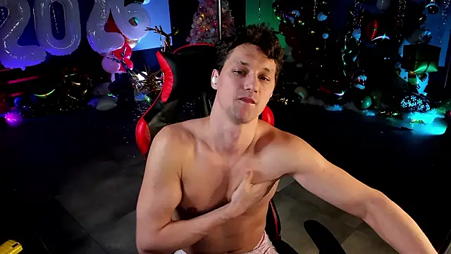 دردشة dirty-boss الجنسية المباشرة