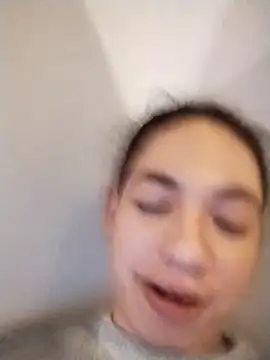 Deeplong24 Live XXX-Chat