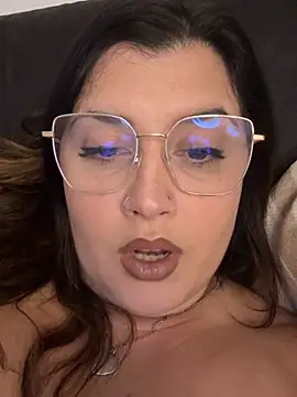 Novababy18 Live XXX-Chat