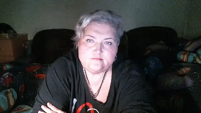 Lana555's Live XXX Chat