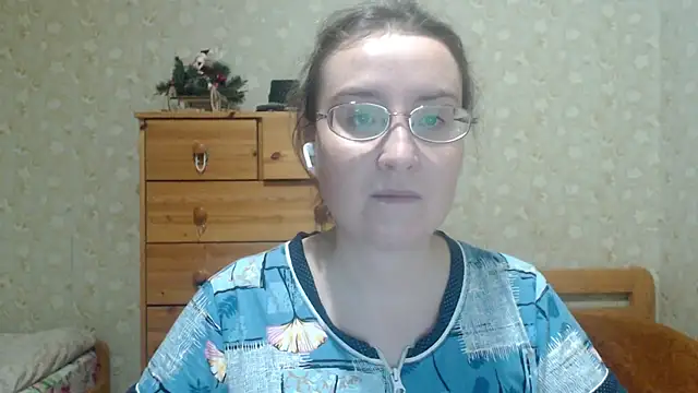 Smart_Rose Live XXX-Chat